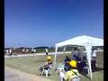 wasg 2008 aircombat r/c final fano