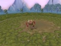 Spore Video Spore Video