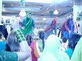 Hulla Gulla Boys Dance Medley @ Zee\ Hulla Gulla Boys Dance Medley @ Zee\