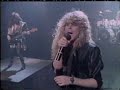 TNT - 10000 Lovers TNT - 10000 Lovers