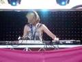 Sister Bliss