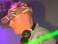 Eric Prydz live @ Studio 88 part 3