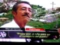 videos de Yucatán y su Historia 2 Manuel Vicente Gomez Rodriguez