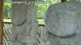Hotel Albergue - El refugio - versión Español