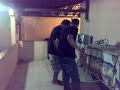 Dani e Carlim E NO PAGODE LE LE LE ! Dani e Carlim E NO PAGODE LE LE LE !