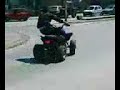 relly drift Kercova relly drift Kercova
