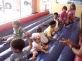 Video de Miguel Alejandro