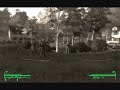 Fallout 3 The Tranquility Lane Puzzle solve Fallout 3 The Tranquility Lane Puzzle solve