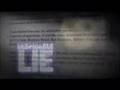 Obama attacks abortion survivor Gianna Jessen in ad