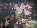 Eko Fresh ft Hakan Abi,Kingsize & Summer Cem-Stenzgang Eko Fresh ft Hakan Abi,Kingsize & Summer Cem-Stenzgang