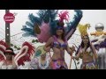 ver trabalho Carnaval da Mealhada 2013