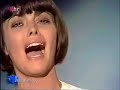 Meine welt ist die Musik