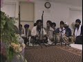Bhai Jasbir Singh JI USA @ ajk rainsabai Tu visreh ta sab