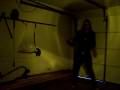 dance video..Taylor swift\ dance video..Taylor swift\