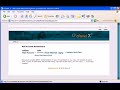 Creating email address for your domain Creating email address for your domain