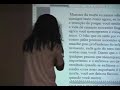 �lcio Sodr� - Anime SC - Dublando Shiryu