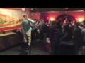Iowa City Harlem Shake - YouTube