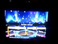 VID00183