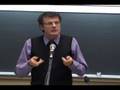 UQ Does God Exist? UBC QandA pt4 (Dr. Shook's close).