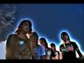Ilia Wake The Dead Official Music Video and Lyrics