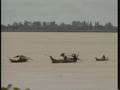 Phnom Pehn, Saigon, and Bangkok Travel Doc - Part 05
