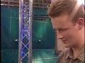 magic worlds 2000 finals jon finkel vs  bob maher part 1