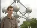 magic worlds 2000 finals jon finkel vs  bob maher part 1