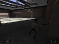 Hoverballs