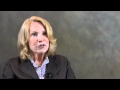 Molly Coye of UCLA Discusses Innovative Ways to Improve the Value of Health Care Services