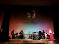 Choo-Choo Centennial Theater Christmas Spectacular - 6