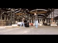 John Kip Adjustable HD