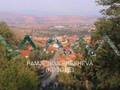 Presheva Qyteti Mars2007