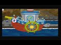 Paper Mario TTYD Version 2.0 (Part 2)