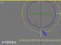 videotutomax9cortina-con-cloth-wind.html