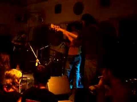 Youtube Video DED3Cudb2LA