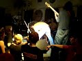 play video on Last.fm