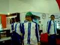 Amaterasu Seigaku Feria