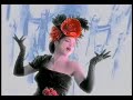 gloria estefan go away gloria estefan go away