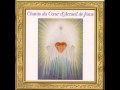 Chants du Coeur d'Accueil de Jésus - Seigneur tu es mon capitaine