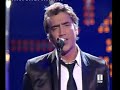 alejandro fernandez