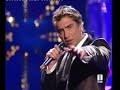 alejandro fernandez