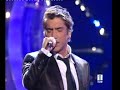 alejandro fernandez