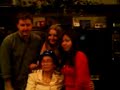 Grandma\ Grandma\