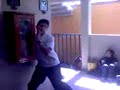 estupido