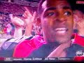 Ending of Texas vs Texas Tech.. November 1st 2008 Ending of Texas vs Texas Tech.. November 1st 2008