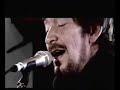 Chris Rea : Fool If You Think Its Over Chris Rea : Fool If You Think Its Over