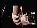 Chris Rea : Fool If You Think Its Over