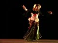 portmeirion-belly-dance-performance.html
