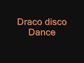 guild wars video disco dance