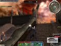 guild wars video disco dance